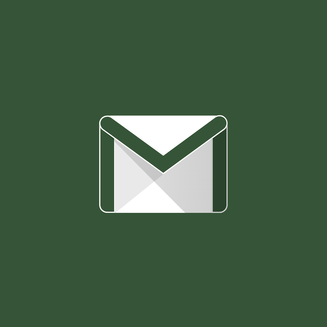 Email Icon
