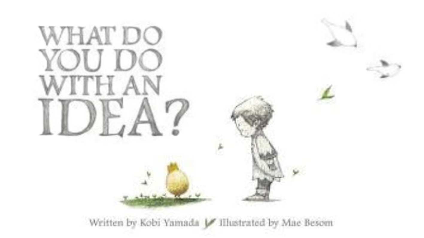 YouTube placeholder preview